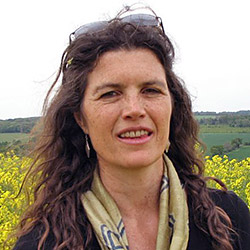 Jennifer Miller, PhD